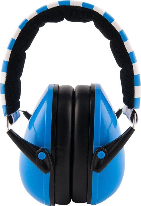 Immagine prodotto Alpine Muffy (1 x)