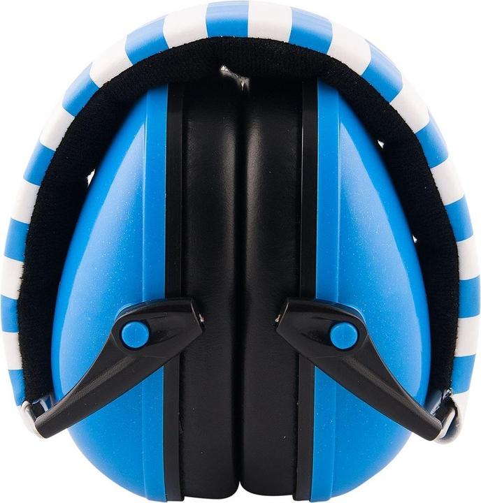 Immagine prodotto Alpine Muffy (1 x)