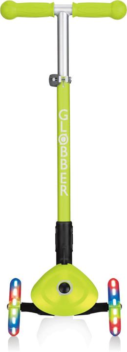 Produktbild Globber Primo