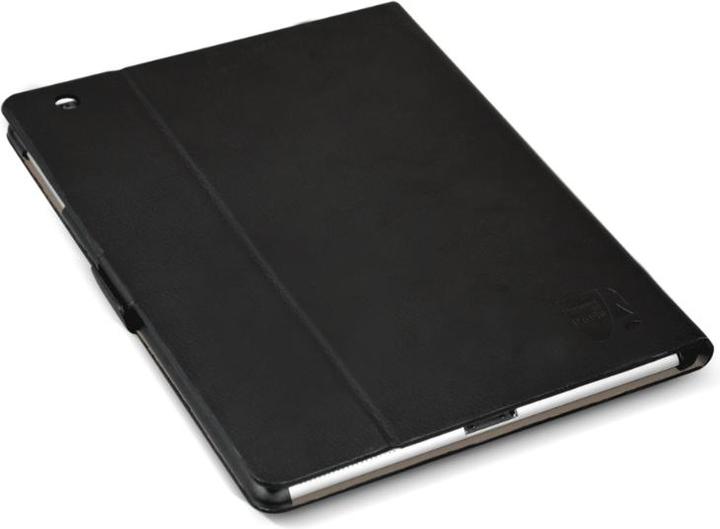 Actual product image Port Designs Port Camden - Coque De Protection Ipad Mini (iPad mini)
