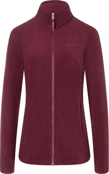 Vaude Fimba Fleece (XXS)