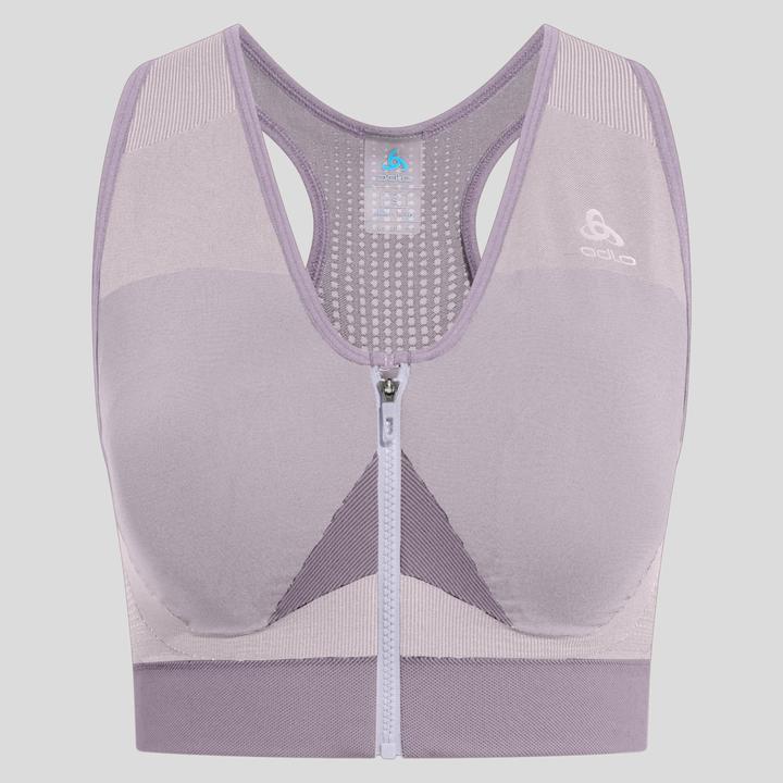 Actual product image Odlo Seamless (L)