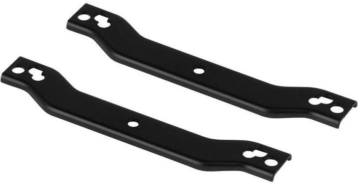Produktbild Arctic Freezer 34 eSports Duo (157 mm)