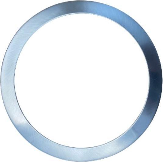 Immagine prodotto Enovalite Anello in metallo