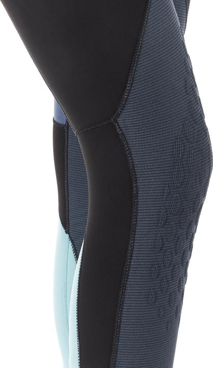 Produktbild Subea SCD 500 7 (7 mm, XL)
