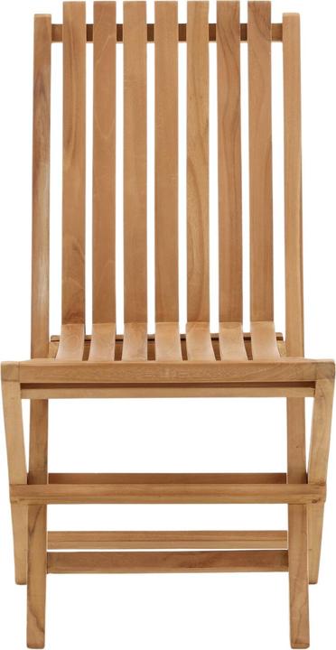 Actual product image Venture Home Garden Chair Ghana
