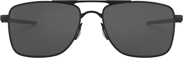Image du produit Oakley Gauge 8 Matte BlackGrey