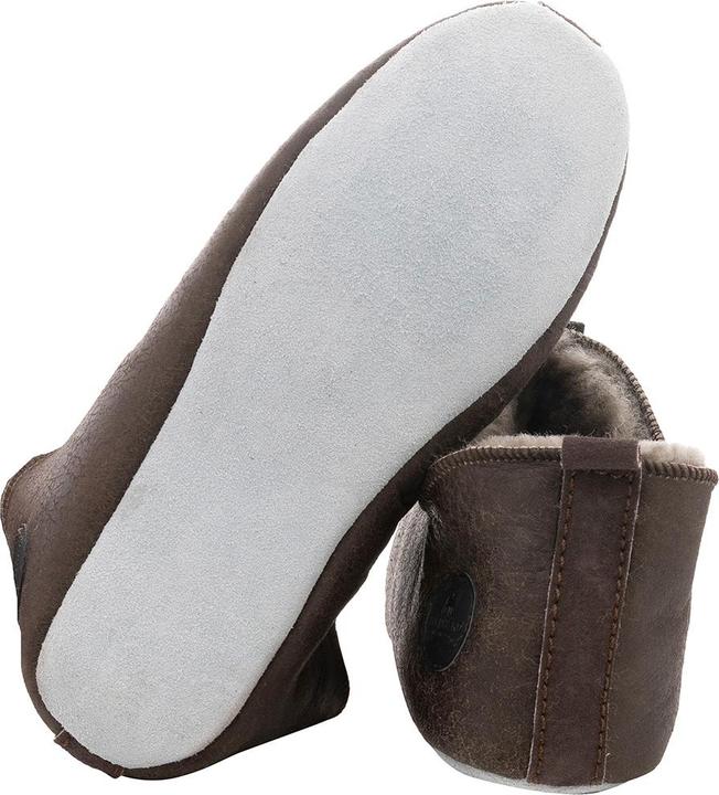 Actual product image Shepherd of Sweden Henrik Hausschuh (48)