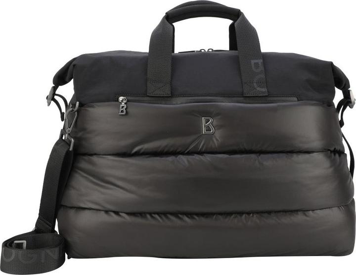 Actual product image Bogner Weekender Monarch Ewald (65 l)