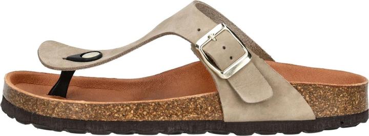 Actual product image Cosmos Comfort Zehensteg (42)