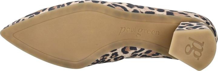 Immagine prodotto Paul Green Pumps (38.5)