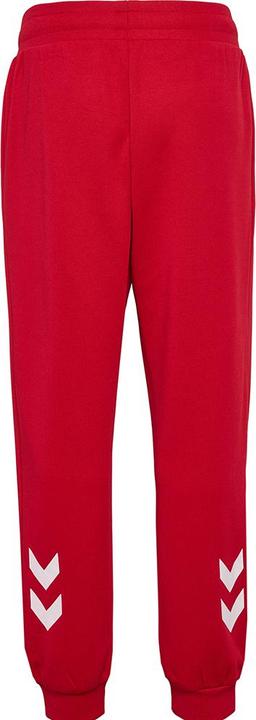 Immagine prodotto hummel Pantaloni Della Tuta Dbu (146)