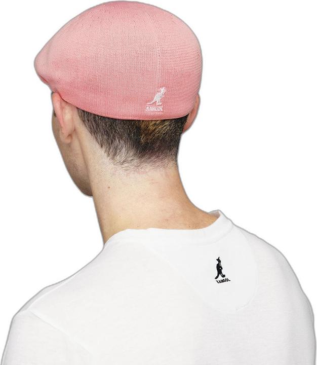 Image du produit Kangol Tropic 507 (M)