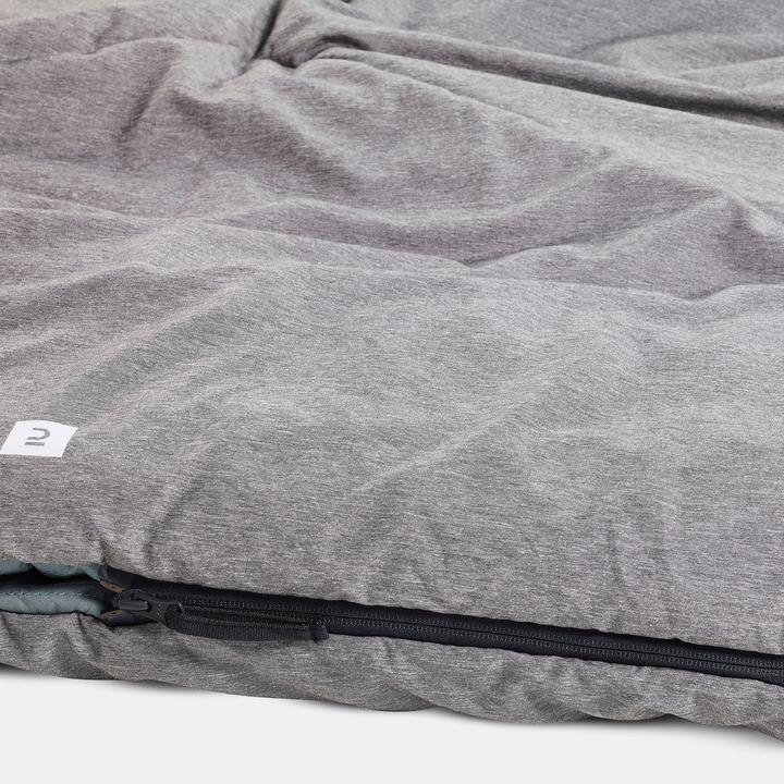 Actual product image Quechua 340418 (225 cm)