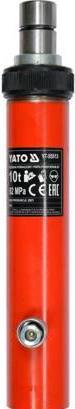 Produktbild Yato Siłownik Rozpieraka Hydraulicznego 10t