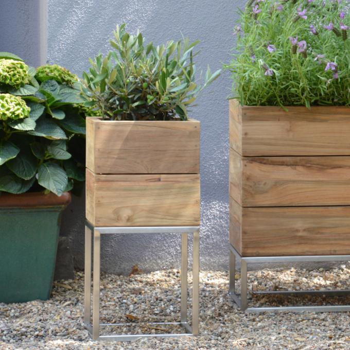 Produktbild JanKurtz Minigarden (25 cm)