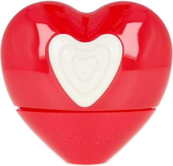 Escada Fairy Love Limited Edition