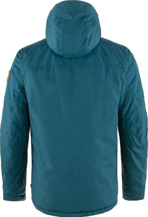 Produktbild Fjällräven Skogsö (S)