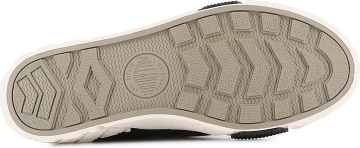 Produktbild Palladium Ace City Shell Chuk2 (43)