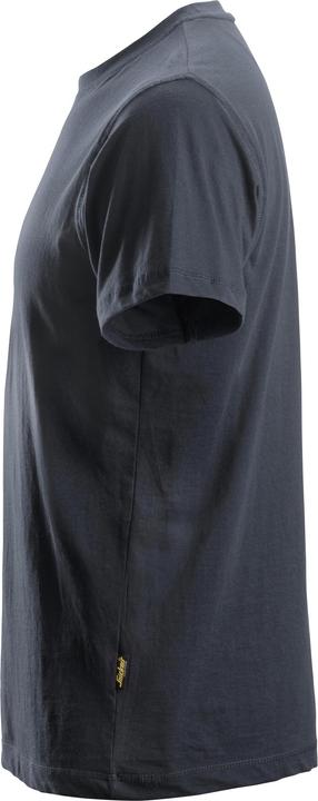 Immagine prodotto Snickers Workwear Maglietta (M)