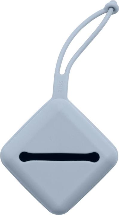 Immagine prodotto Bibs Astuccio Sucette blu polvere (1 x)