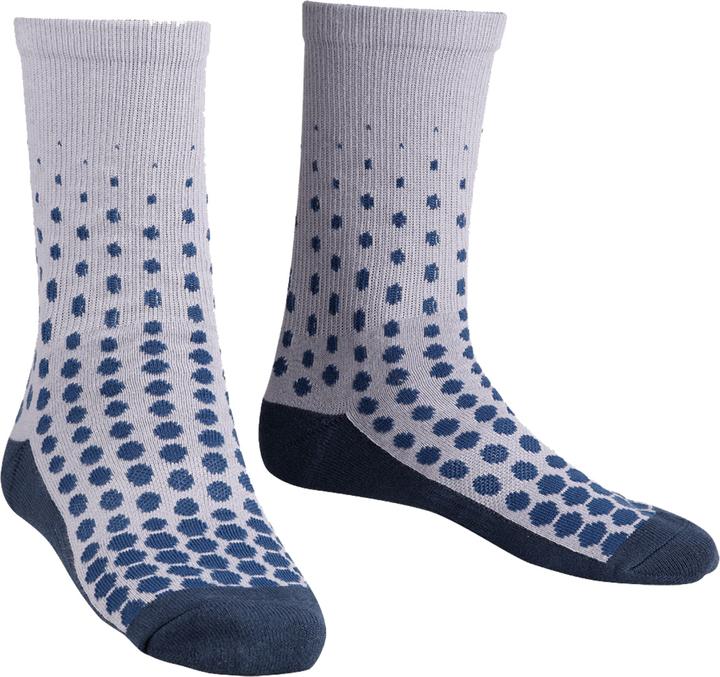 Image du produit iXS chaussettes 2.0 (S)