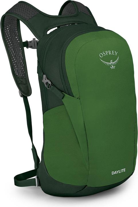 Osprey Daylite Rucksack 43 cm (20 l)