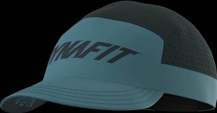 Produktbild Dynafit TRANSALPER CAP (Basecap) - (58)
