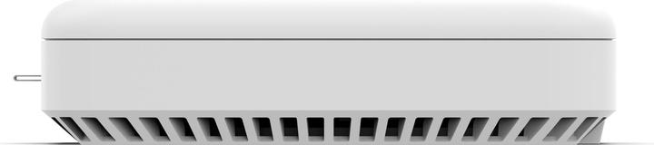 Immagine prodotto Netgear WBE750 (5765 Mbit/s)