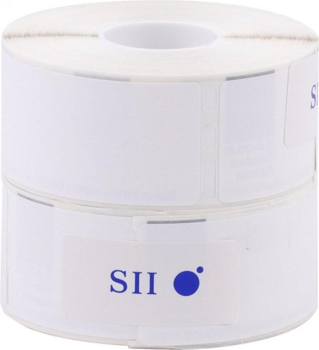 Actual product image Seiko Slp-2rlh