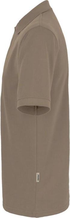 Produktbild Hakro Poloshirt MIKRALINAR® (5XL)