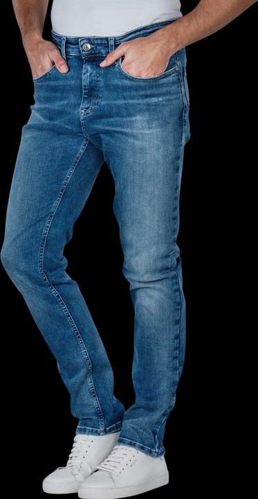 Immagine prodotto Tommy Jeans 10021304 (W31/L30)