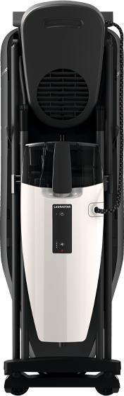 Produktbild Laurastar Smart D Limited Edition (2200 W)