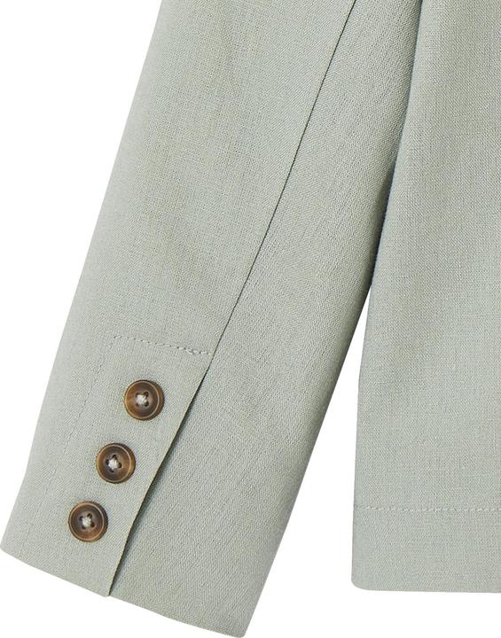 Image du produit Vertbaudet Veste/Gilet/Veste (110)