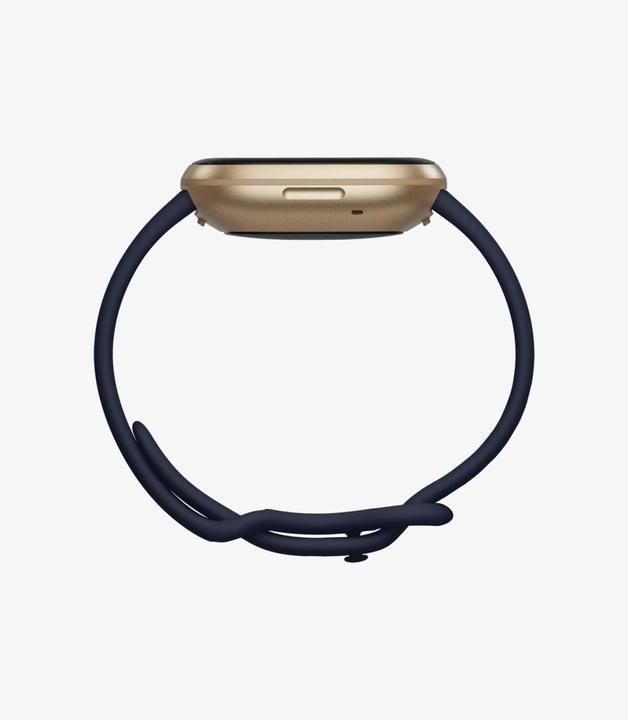 Immagine prodotto Fitbit Versa 3 (40.48 mm)