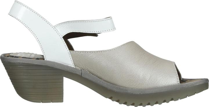 Produktbild Fly London Sandalen (37)
