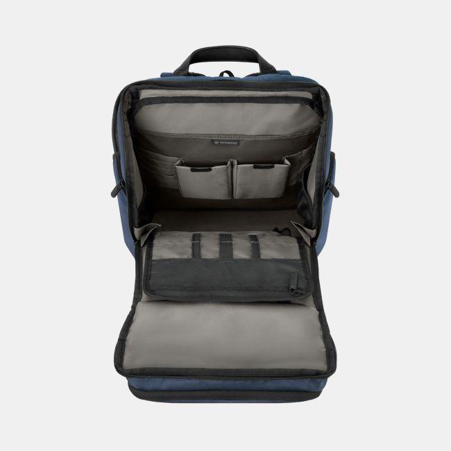 Actual product image Victorinox Altmont Professional (26 l)
