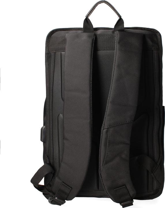 Produktbild B.Cavalli Backpack (4.13 l)
