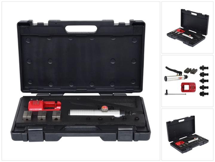 Actual product image KS Tools 122.1260