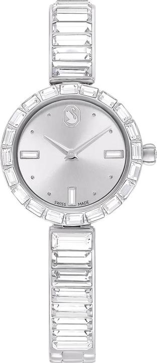 Immagine prodotto Swarovski Bracciale Matrix (25 mm)