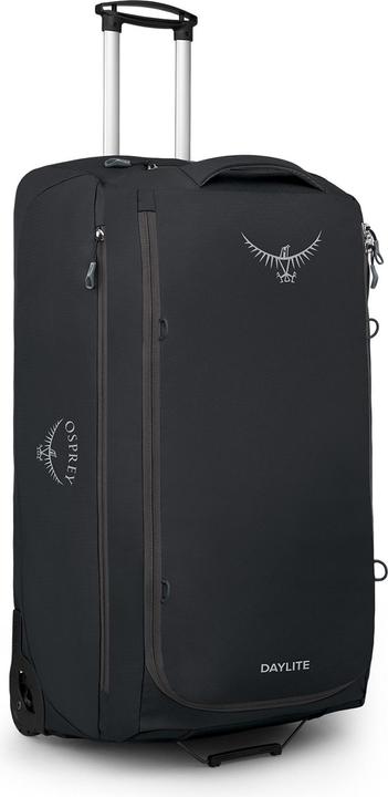 Produktbild Osprey Daylite 115 2 Rollen Reisetasche 82 cm (115 l, XL (ab 115l))
