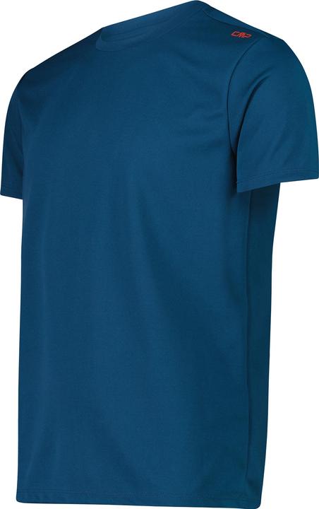 Image du produit CMP Campagnolo Funktions Print (54)