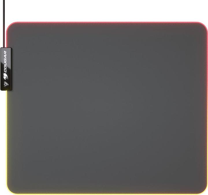 Produktbild Cougar 3MNEOMAT.0001 (M)