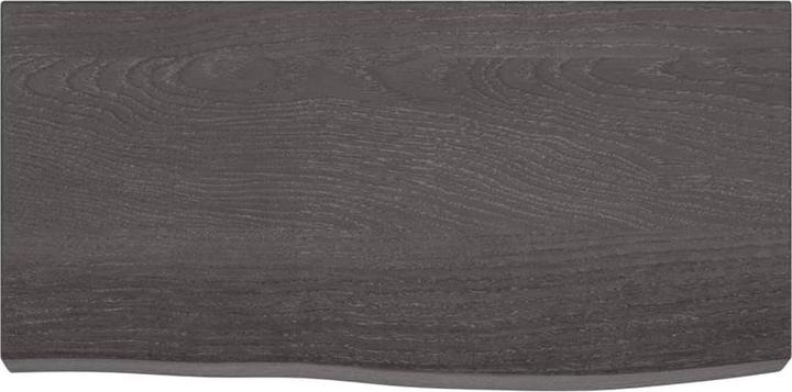 Immagine prodotto VidaXL Emerald (60 x 6 x 30 cm)