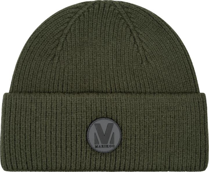 Produktbild Marikoo Effelin 16