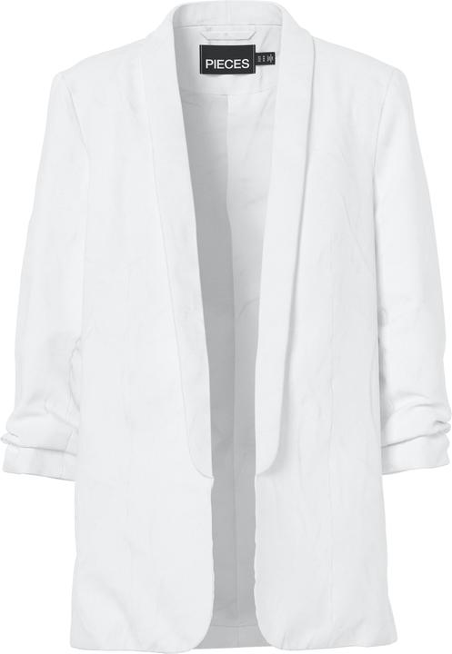 Pieces Pcpia Bosella Blazer Wvn Noos