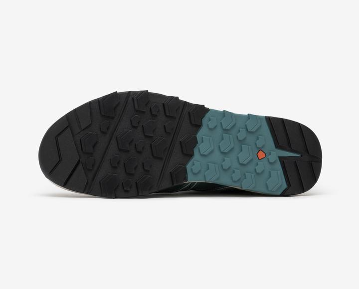 Image du produit Quechua Chandale de randonnée homme, NH900 fresh kaki (42)