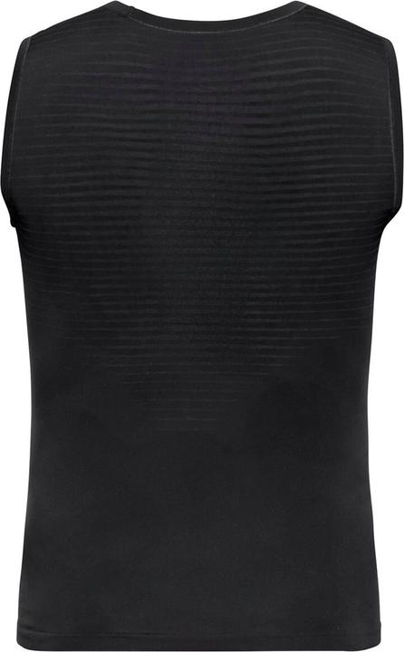 Image du produit Odlo Débardeur PERFORMANCE X- (XL)