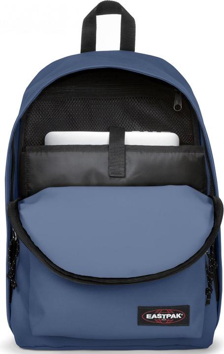 Produktbild Eastpak Out Of Office (27 l)
