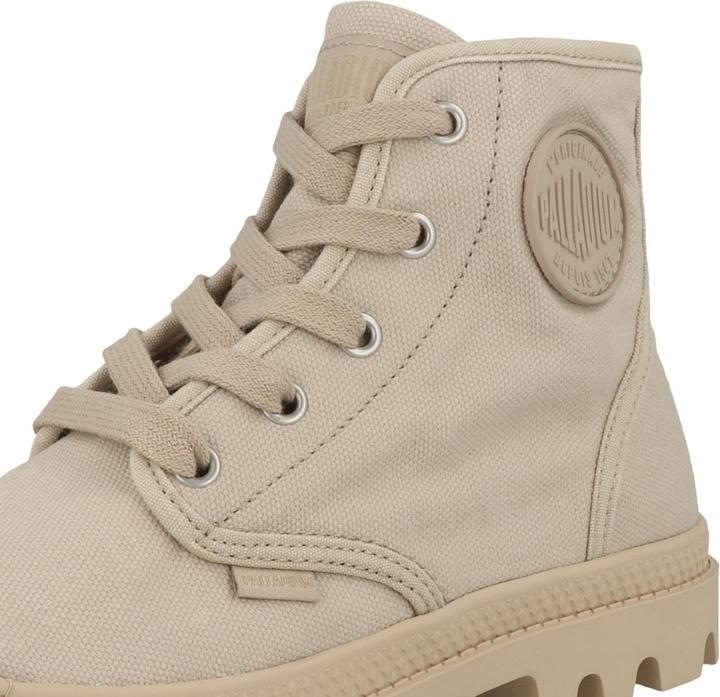 Produktbild Palladium Pampa Hi - 62217 (38)